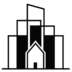 Vestara Property Ventures
