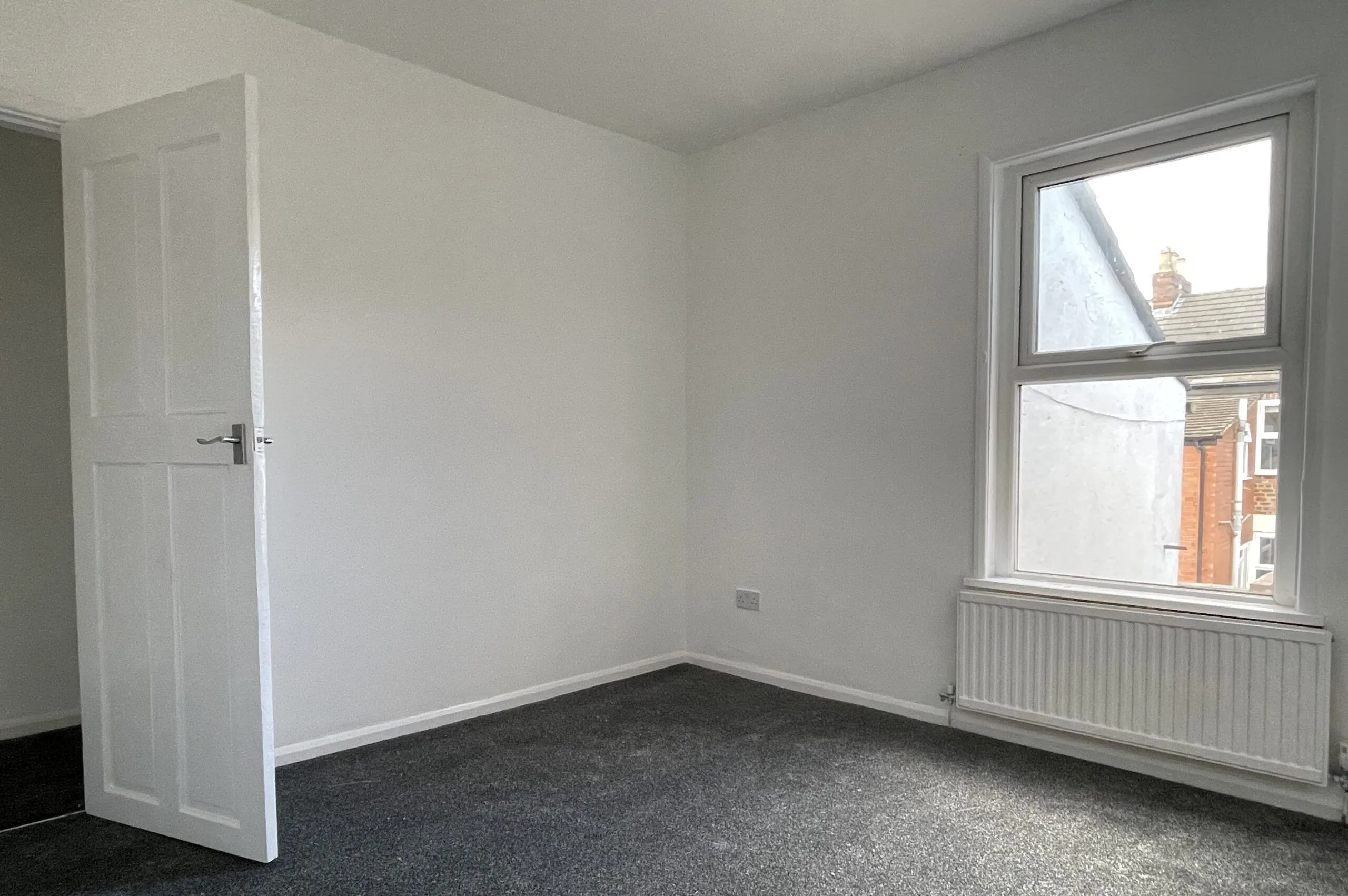 Before image