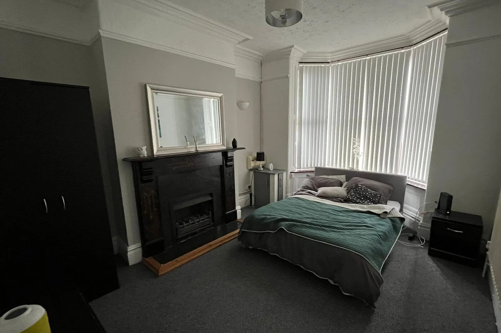 Before image